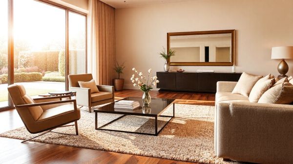 Les étapes incontournables pour réussir votre projet immobilier