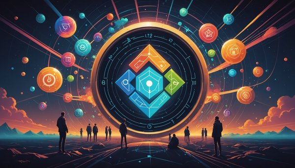 Boursorama : peut-on lui faire confiance ?