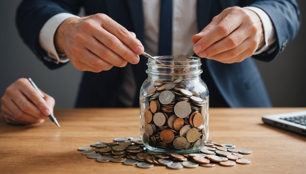 Boursorama, une solution pour votre épargne ?