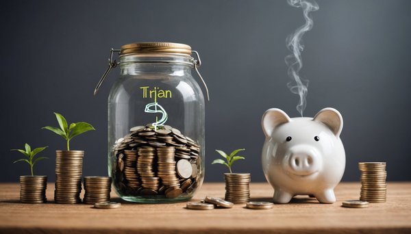 Les pièges à éviter avec les mensualités crédit à taux zéro