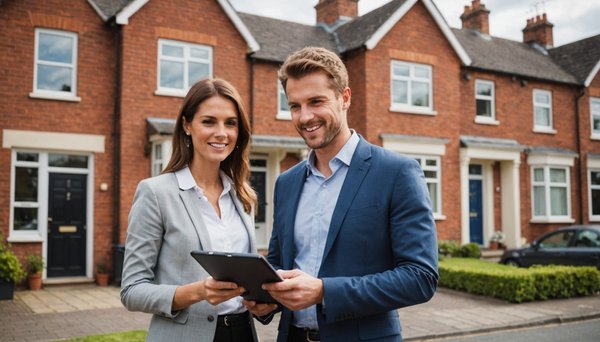 « Les erreurs à éviter quand on travaille avec un chasseur immobilier »