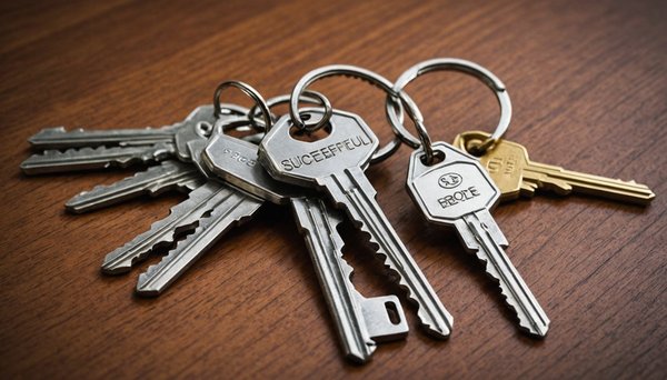 Les clés d'une estimation réussie de votre bien immobilier