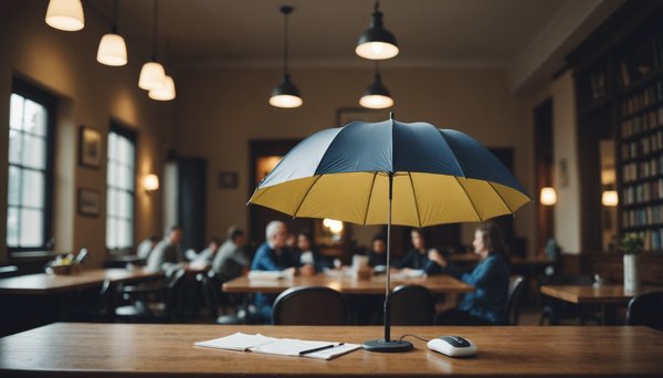 Assurance décennale : choisissez la meilleure couverture adaptée