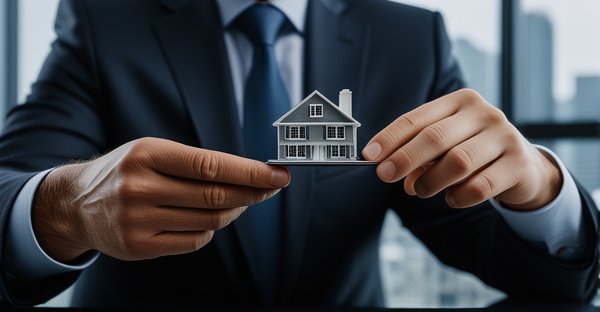 Investir dans le private equity immobilier : pour qui et pourquoi ?