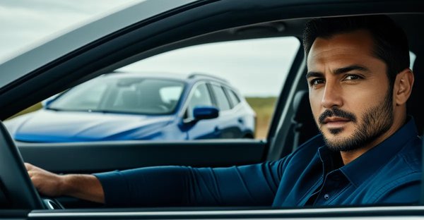 Crédit auto : les nouveautés à connaître pour 2023