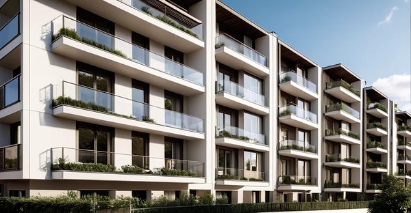 Appartements à acheter à passy : les meilleures options 2025