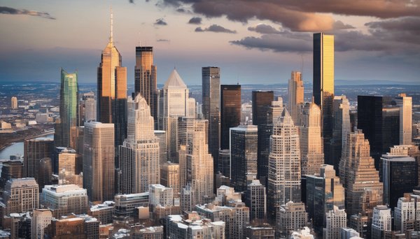 Guide d'investissement : private equity immobilier à connaître