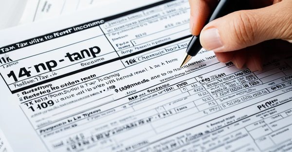 Maîtriser le régime fiscal lmnp pour optimiser vos revenus locatifs