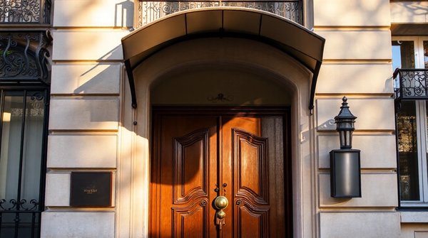 Top choix d'appartements à passy à acheter en 2025