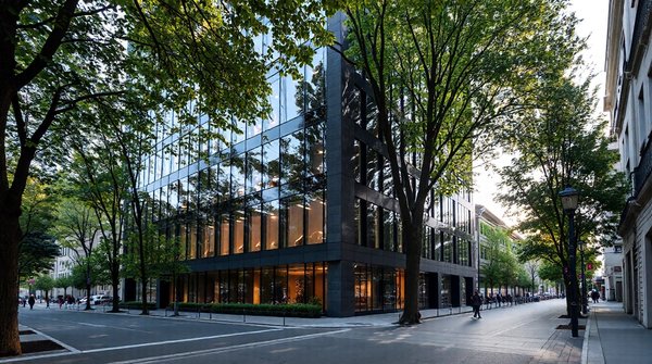 Investir à lausanne : les meilleures agences immobilières locales